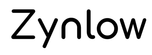 Zynlow